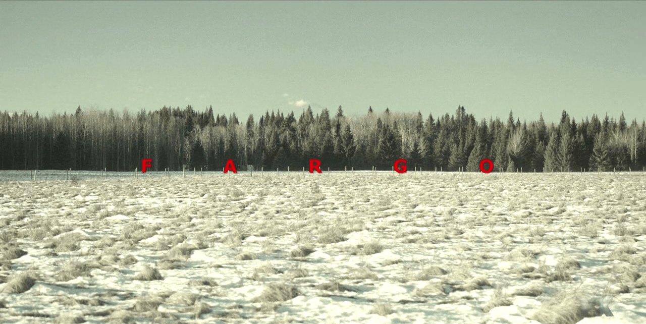 Fargo Feature