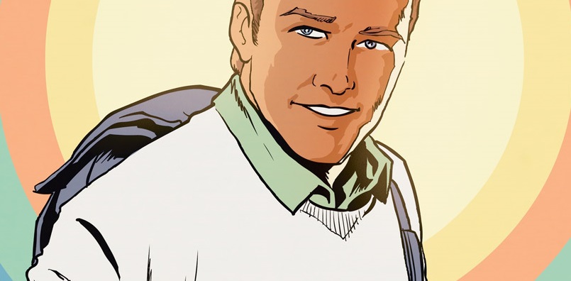 Riverdale #4