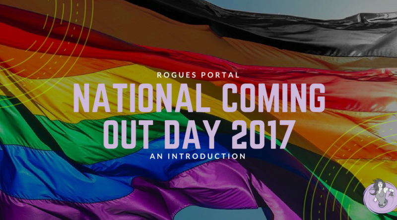 Image Result For National Coming Out Day Things To Know About Image Result For National Coming Out Day Things To Know About