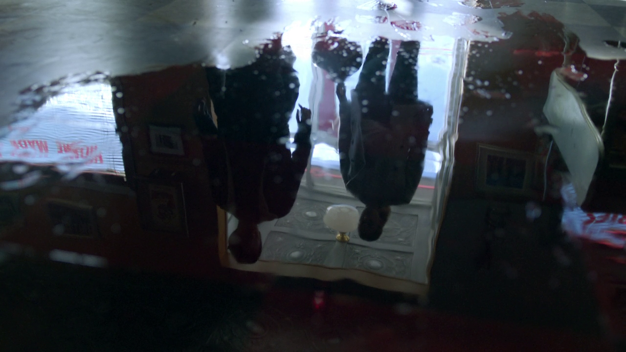 Riverdale