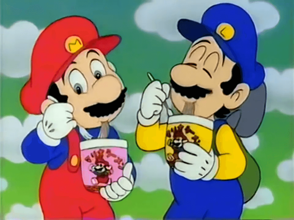 Super-Mario-Bros-Anime-Mario-Ramen.png