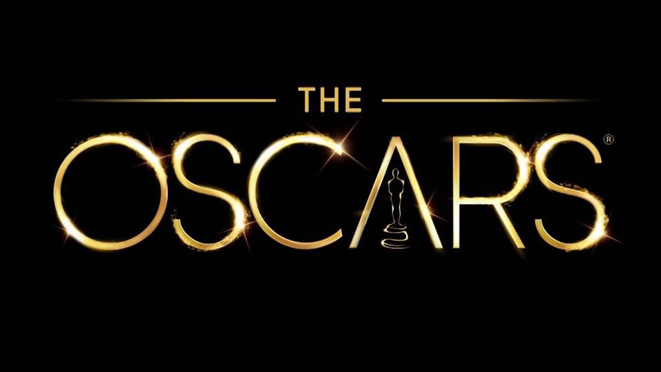 90th Academy Awards