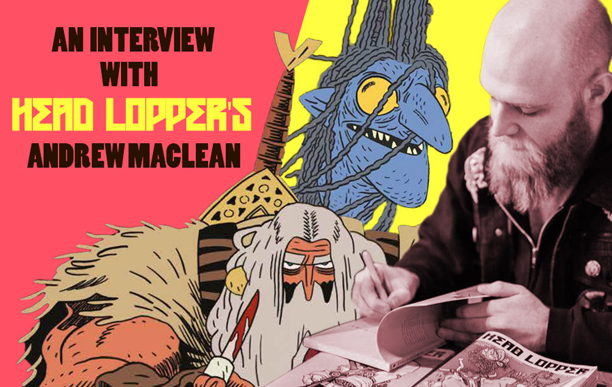 HL Interview AM