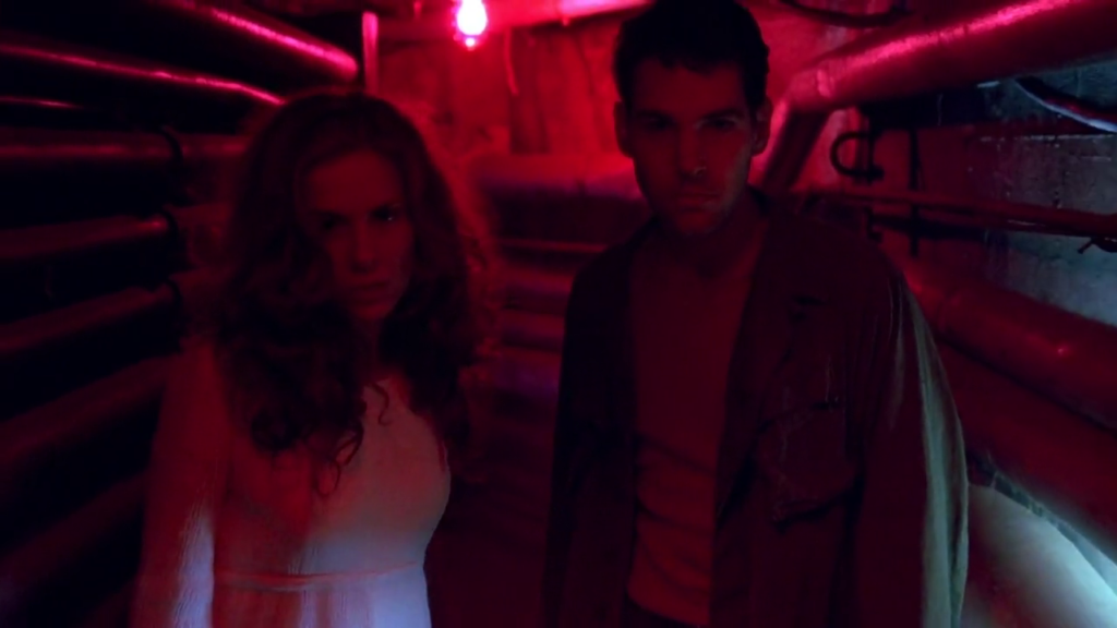 Halloween 6