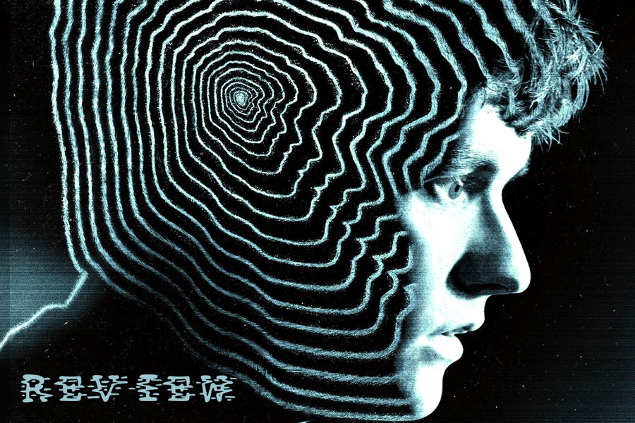 Bandersnatch