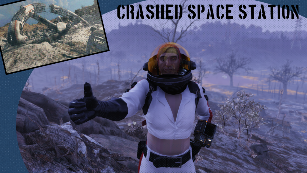 Fallout 76
