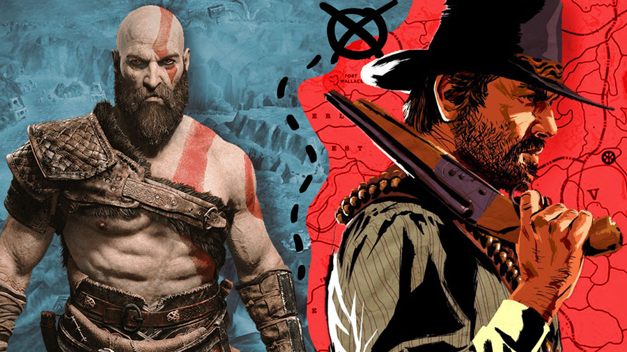 RDR2GOWGOTY