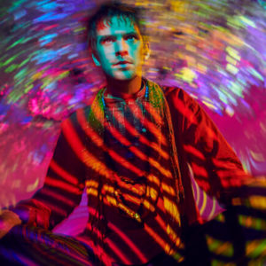 legion tv shows