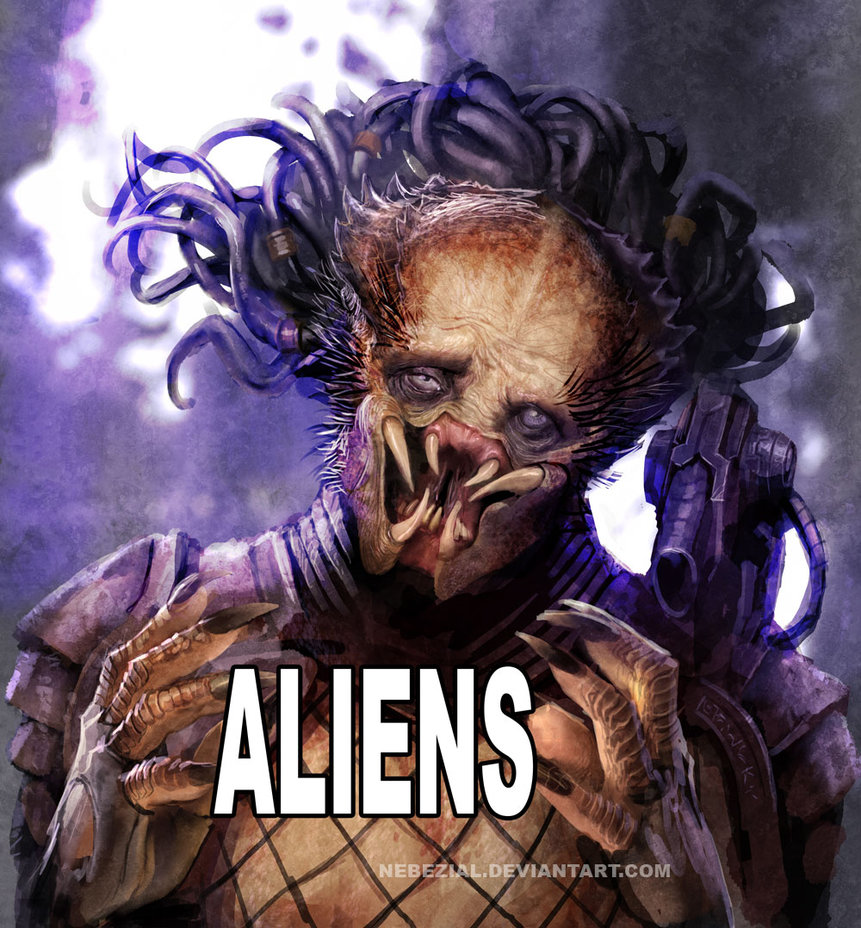 predators evolution torrent predators evolution torrent