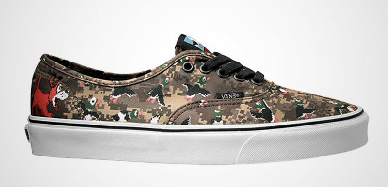 vans videogames vans videogames