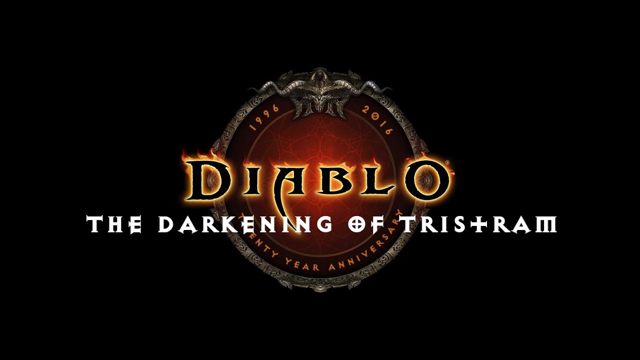 Diablo