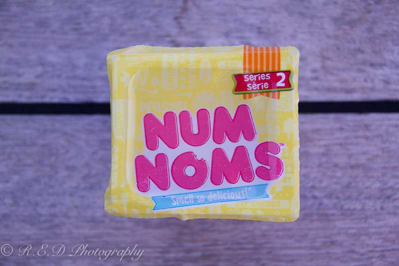 Num Noms