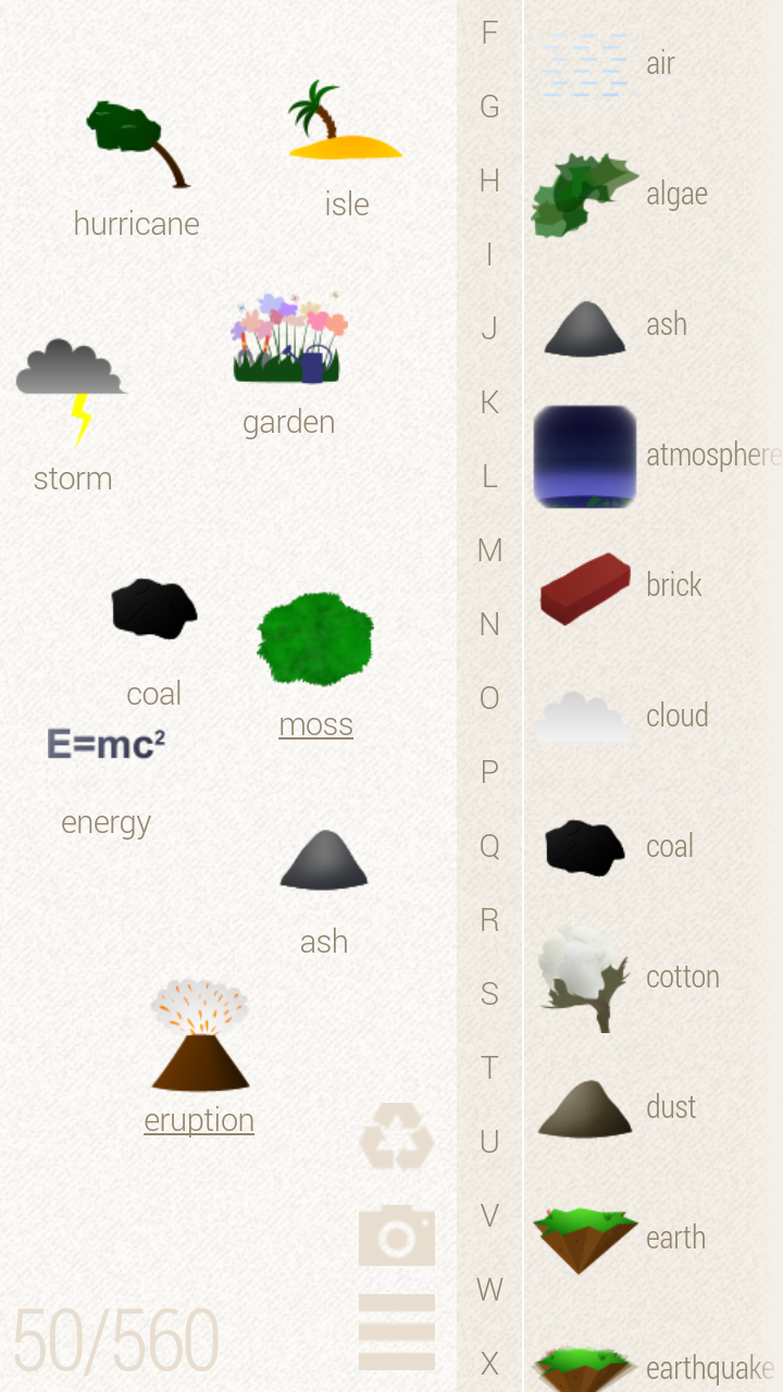 little alchemy 2 combinations little alchemy 2 combinations