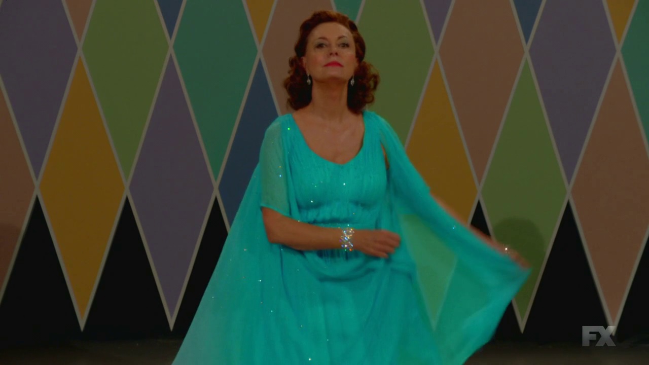 Feud Feature