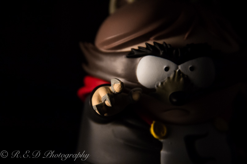 South Park