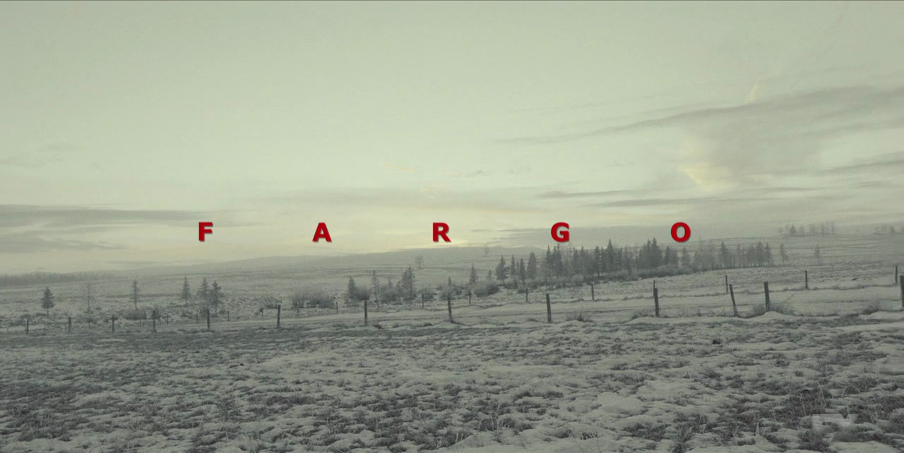 Fargo