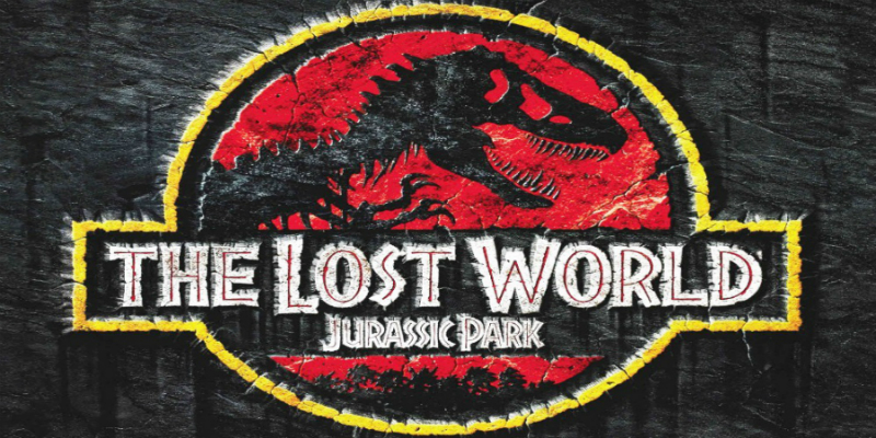 Lost World