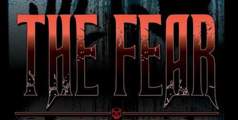 Fear