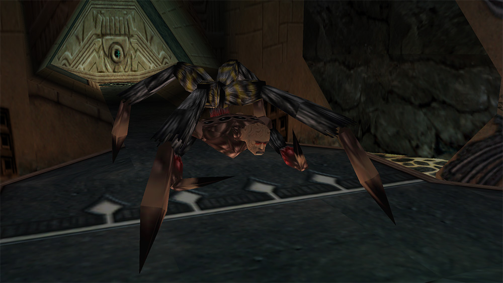 download of the tomb raider for free download of the tomb raider for free
