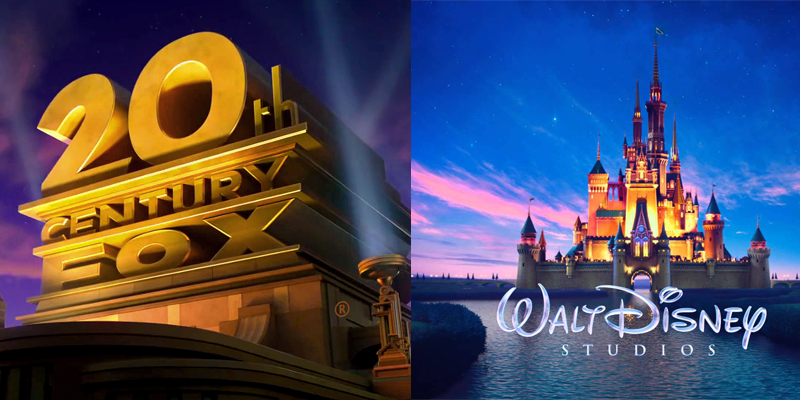 20th Century Fox