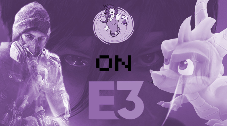 RPE3