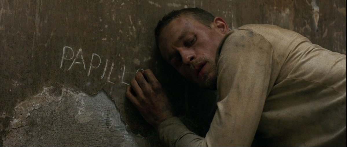 Papillon