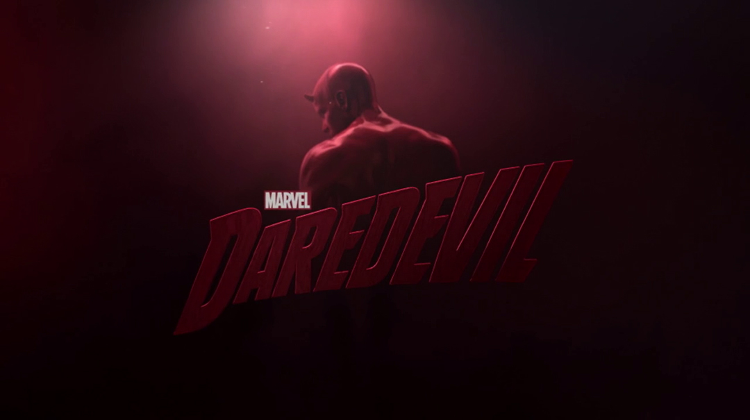 Season 3