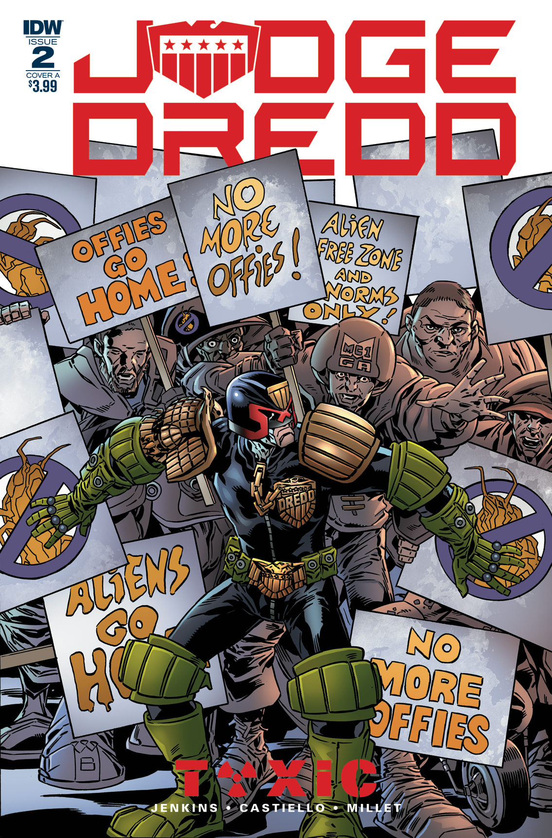 Judge Dredd-Toxic02