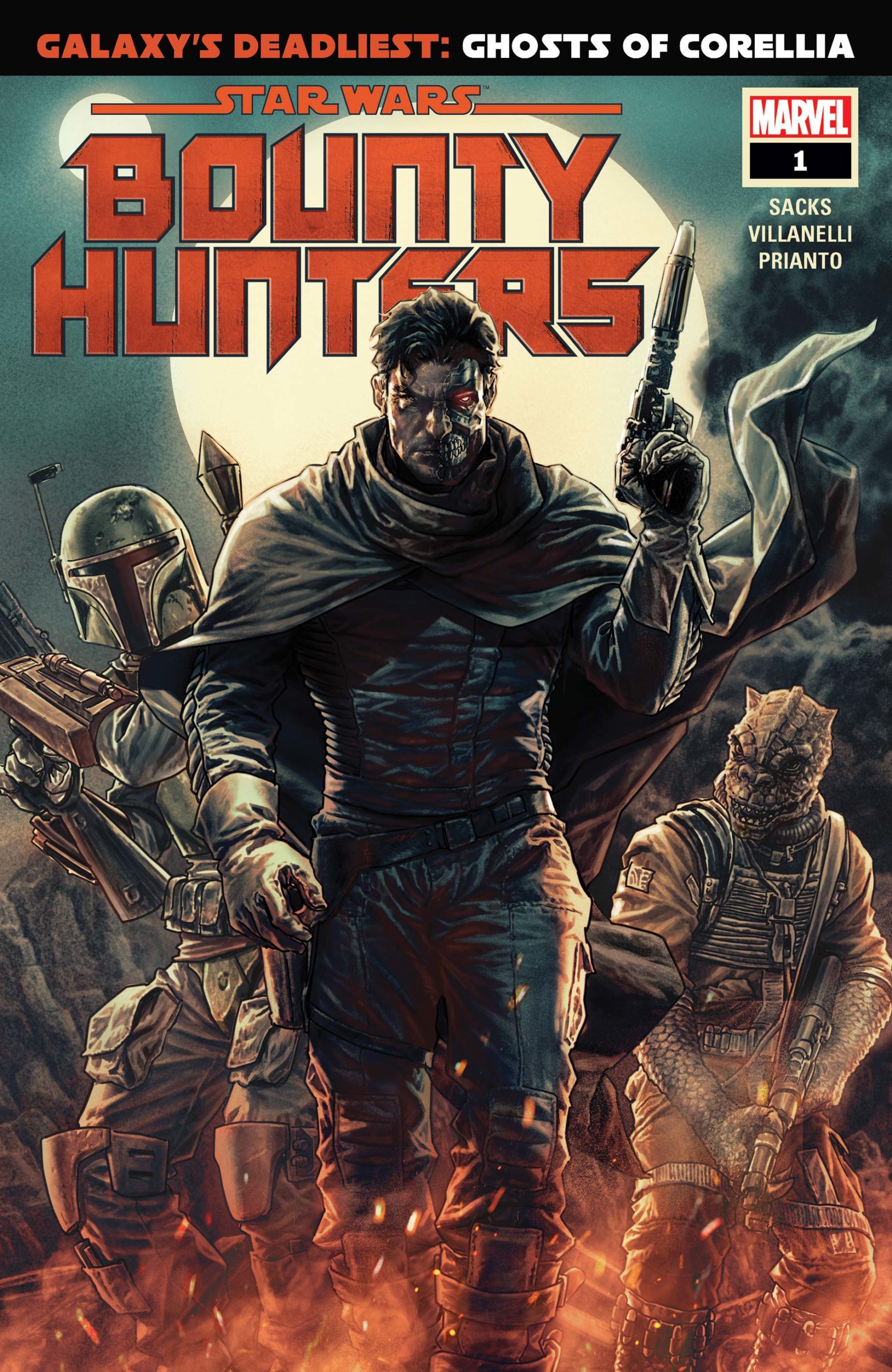 bounty hunters empire strikes back bounty hunters empire strikes back